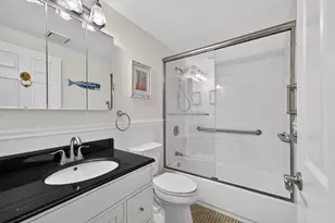 20 0 N Stone Mill Dr, Dedham, MA 02026 - Photo 21