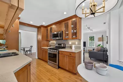 20.0 N Stone Mill Dr #1026, Dedham, MA 02026 - Photo 9