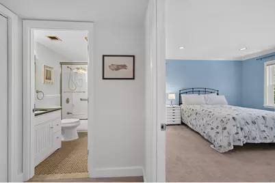 20.0 N Stone Mill Dr #1026, Dedham, MA 02026 - Photo 19
