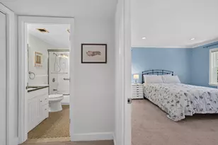 20 0 N Stone Mill Dr, Dedham, MA 02026 - Photo 19