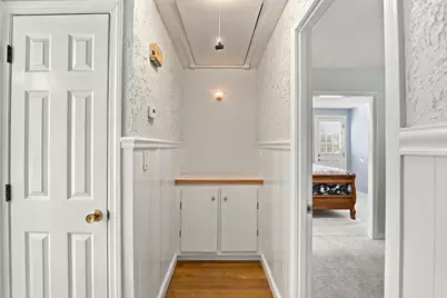 6 Ashdale Drive, Billerica, MA 01862 - Photo 17