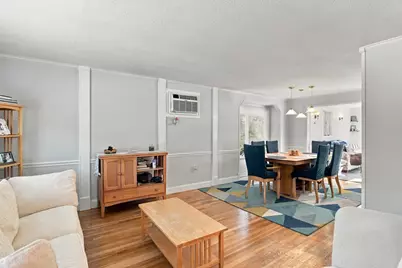 6 Ashdale Drive, Billerica, MA 01862 - Photo 7