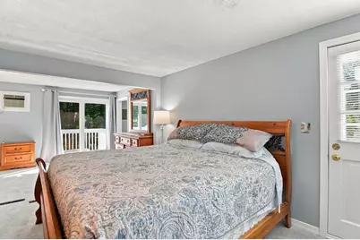6 Ashdale Drive, Billerica, MA 01862 - Photo 15