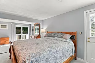 6 Ashdale Dr, Billerica, MA 01862 - Photo 15