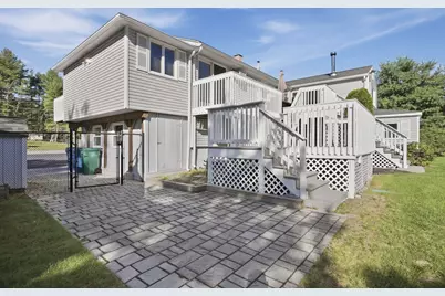 6 Ashdale Drive, Billerica, MA 01862 - Photo 37