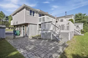 6 Ashdale Dr, Billerica, MA 01862 - Photo 37