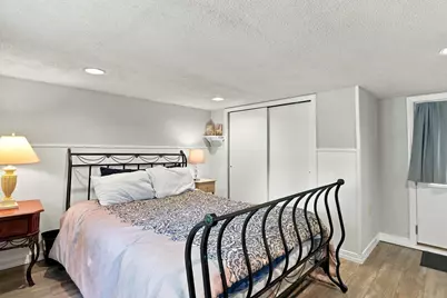 6 Ashdale Drive, Billerica, MA 01862 - Photo 19