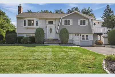 6 Ashdale Drive, Billerica, MA 01862 - Photo 1