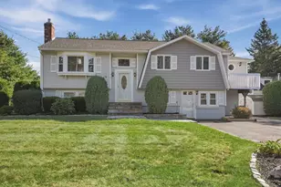 6 Ashdale Dr, Billerica, MA 01862 - Photo 1