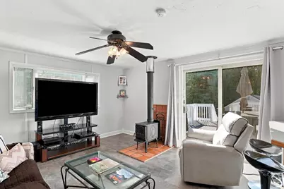 6 Ashdale Drive, Billerica, MA 01862 - Photo 13