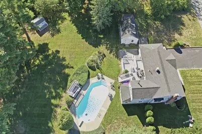 6 Ashdale Drive, Billerica, MA 01862 - Photo 3