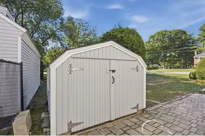 6 Ashdale Drive, Billerica, MA 01862 - Photo 39