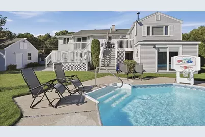 6 Ashdale Drive, Billerica, MA 01862 - Photo 35