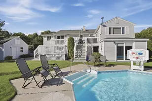 6 Ashdale Dr, Billerica, MA 01862 - Photo 35