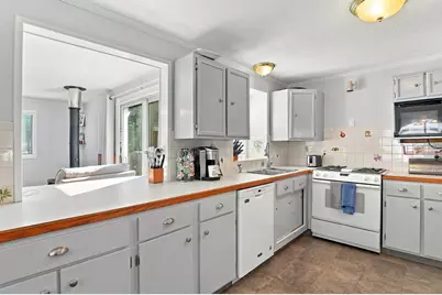 6 Ashdale Drive, Billerica, MA 01862 - Photo 11