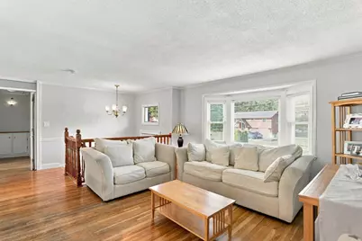 6 Ashdale Drive, Billerica, MA 01862 - Photo 5