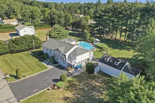 6 Ashdale Dr, Billerica, MA 01862 - Photo 1