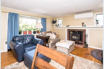 50 Hatherly Road, Waltham, MA 02451 - Photo 7