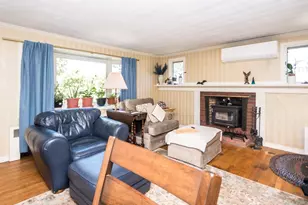 50 Hatherly Rd, Waltham, MA 02451 - Photo 7