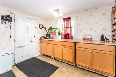50 Hatherly Road, Waltham, MA 02451 - Photo 5