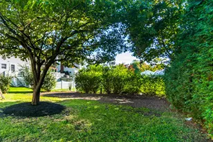 50 Hatherly Rd, Waltham, MA 02451 - Photo 13