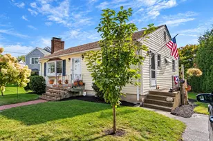 50 Hatherly Rd, Waltham, MA 02451 - Photo 3
