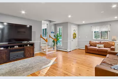 68 Leonard Street, Norton, MA 02766 - Photo 9