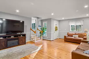 68 Leonard St, Norton, MA 02766 - Photo 9