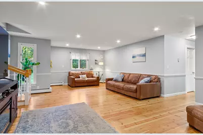 68 Leonard Street, Norton, MA 02766 - Photo 7