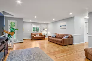 68 Leonard St, Norton, MA 02766 - Photo 7