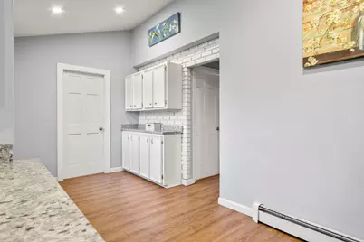 68 Leonard Street, Norton, MA 02766 - Photo 15
