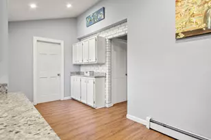 68 Leonard St, Norton, MA 02766 - Photo 15