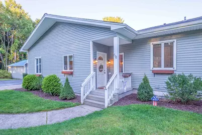 68 Leonard Street, Norton, MA 02766 - Photo 3