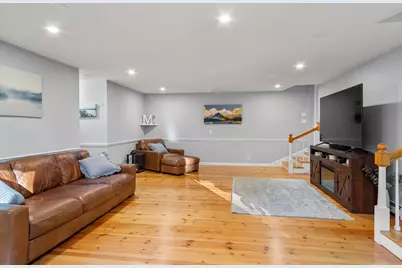 68 Leonard Street, Norton, MA 02766 - Photo 11