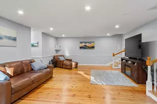 68 Leonard St, Norton, MA 02766 - Photo 11