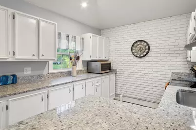68 Leonard Street, Norton, MA 02766 - Photo 5
