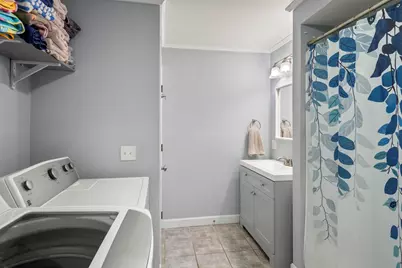 68 Leonard Street, Norton, MA 02766 - Photo 13