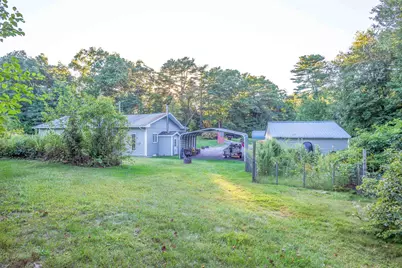 68 Leonard Street, Norton, MA 02766 - Photo 25
