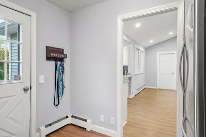 68 Leonard Street, Norton, MA 02766 - Photo 17