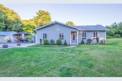 68 Leonard Street, Norton, MA 02766 - Photo 1