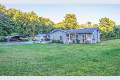 68 Leonard Street, Norton, MA 02766 - Photo 23