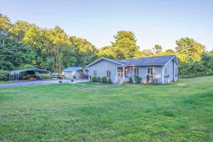 68 Leonard St, Norton, MA 02766 - Photo 23