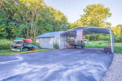 68 Leonard Street, Norton, MA 02766 - Photo 21