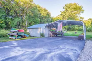 68 Leonard St, Norton, MA 02766 - Photo 21