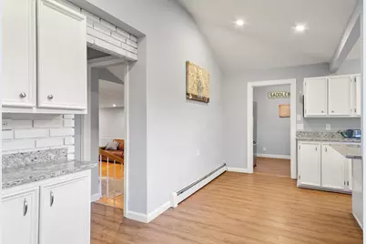 68 Leonard Street, Norton, MA 02766 - Photo 19