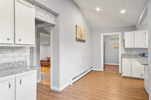 68 Leonard St, Norton, MA 02766 - Photo 19