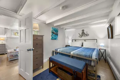 18 Standish Street #Unit C, Provincetown, MA 02657 - Photo 7