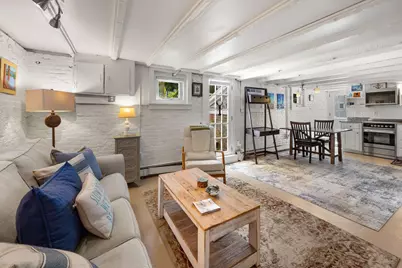 18 Standish Street #Unit C, Provincetown, MA 02657 - Photo 3