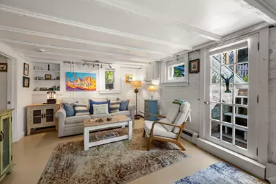 18 Standish Street #Unit C, Provincetown, MA 02657 - Photo 1