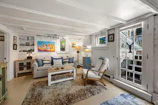 18 Standish St, Provincetown, MA 02657 - Photo 1